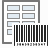 Barcode Label Studio(条形码标签软件) v1.8