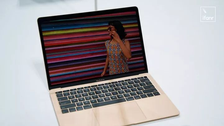 新MacBook Air都升级了哪些 新MacBook Air值不值得买