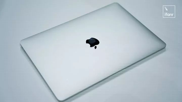 新MacBook Air都升级了哪些 新MacBook Air值不值得买