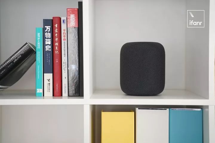 ƻаHomePodֵֵۼۼ