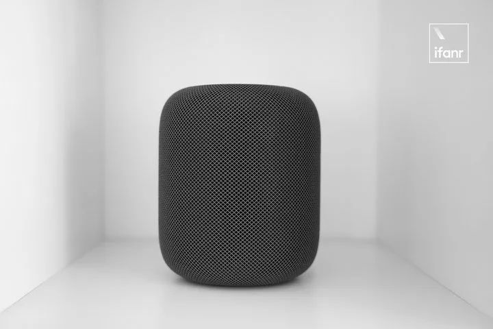 ƻаHomePodֵֵۼۼ