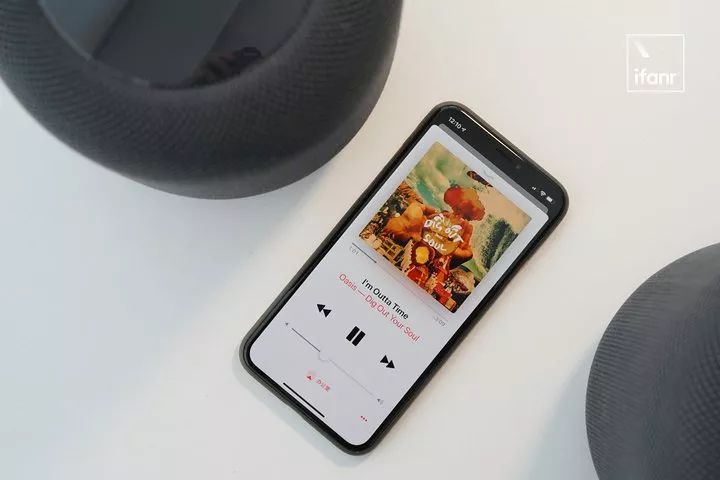 ƻаHomePodֵֵۼۼ