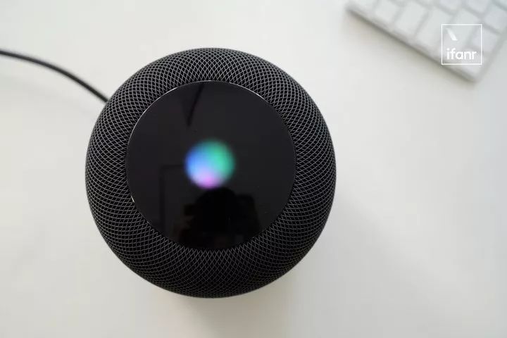 ƻаHomePodֵֵۼۼ