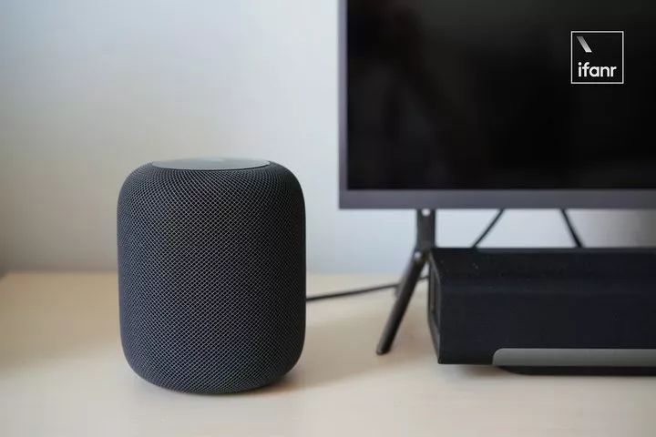 ƻаHomePodֵֵۼۼ