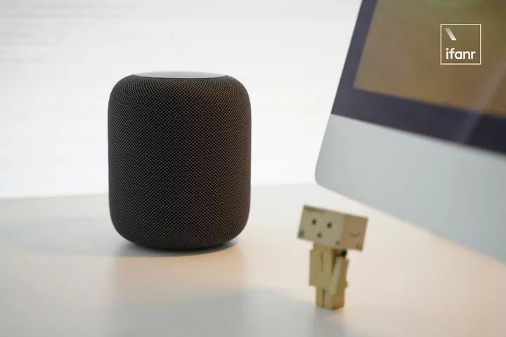 ƻаHomePodֵֵۼۼ