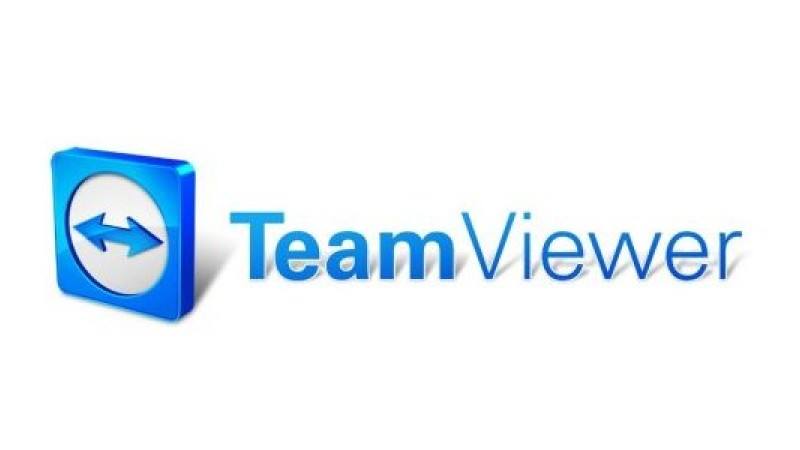 teamviewerֻôԶ̿ƵԷ