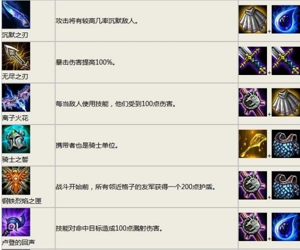 2019071716570363.jpg