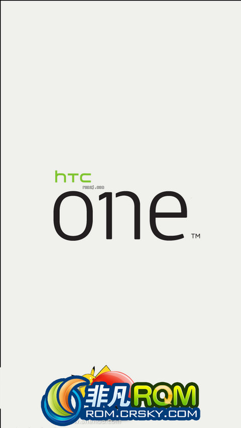 htc one x rom-真正低熱 快速流暢 來電歸屬 國內天氣源 salute第二版